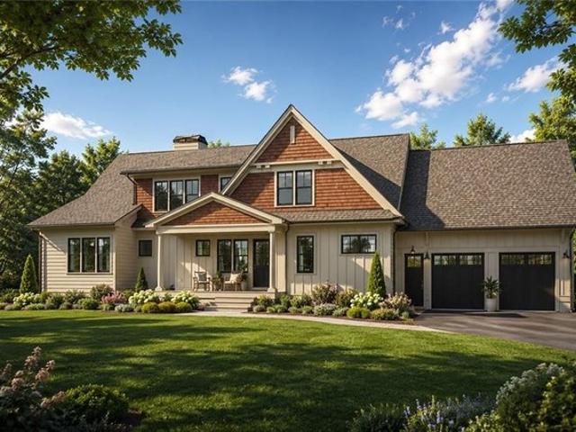 House for sale in East Greenwich, Rhode Island