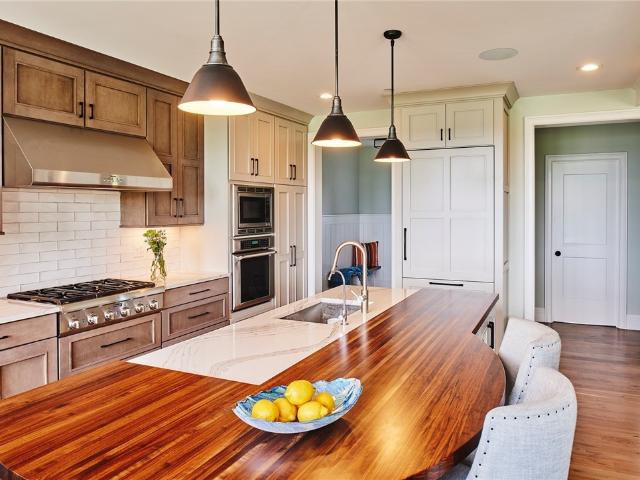 House for sale in East Greenwich, Rhode Island
