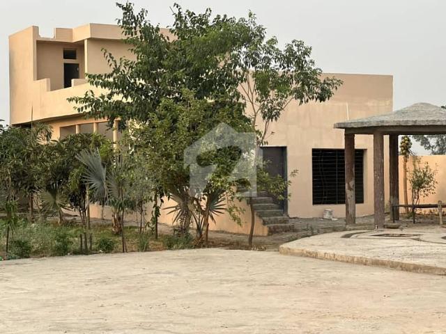 Property for sale in Rawalpindi, Islamabad Capital Territory