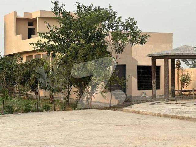 Property for sale in Rawalpindi, Islamabad Capital Territory