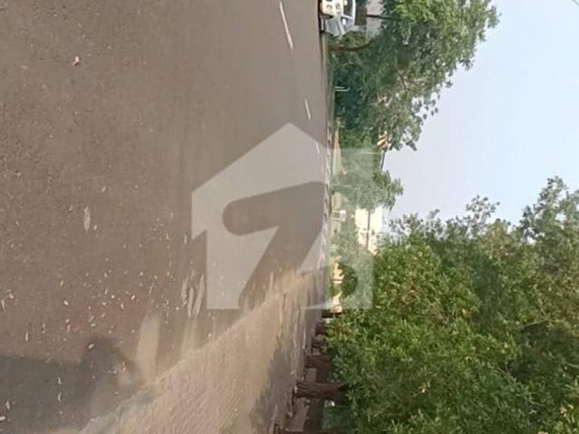 Property for sale in Rawalpindi, Islamabad Capital Territory