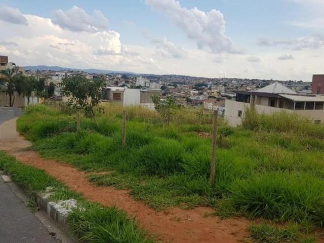 Terreno venda em Região Geográfica Imediata de Belo Horizonte, Região Metropolitana de Belo Horizonte