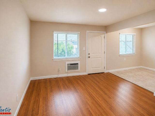 Apartment for rent in Santa Clara, California
