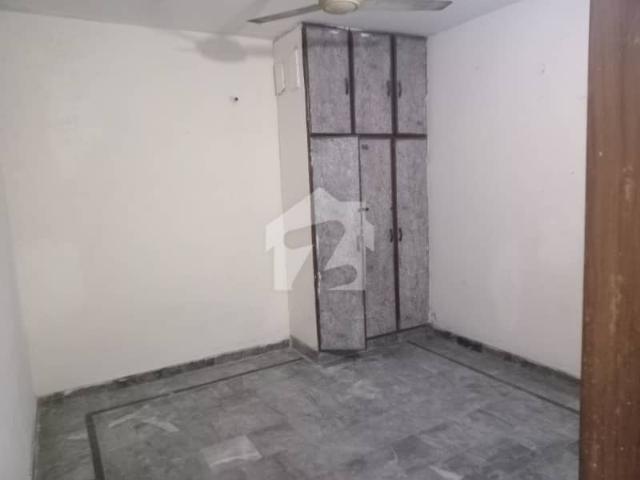 Apartment for rent in لاہور, لاہور ڈویژن