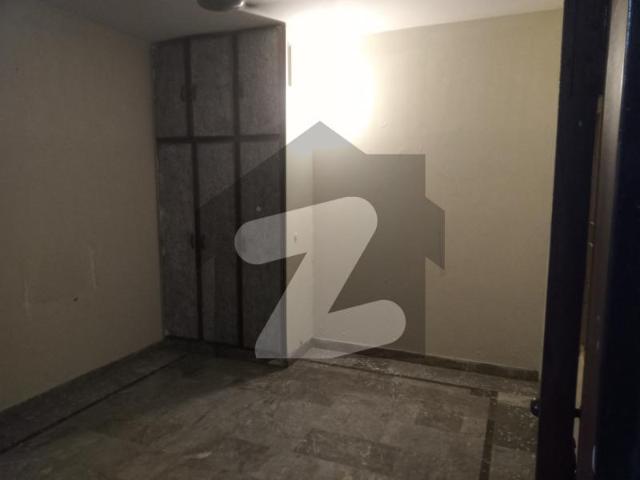 Apartment for rent in Rawalpindi, Islamabad Capital Territory