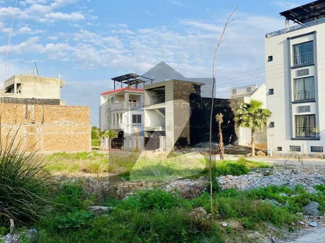 Property for sale in Islamabad
