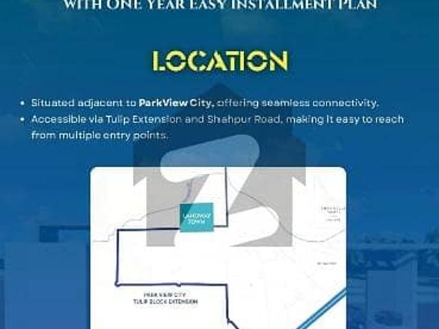 Property for sale in Rawalpindi, Islamabad Capital Territory