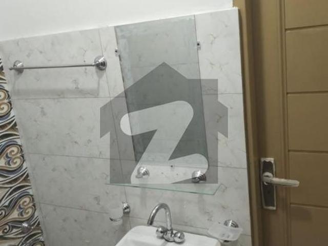 House for sale in راولپنڈی, تحصیل راولپنڈی چھاؤنی