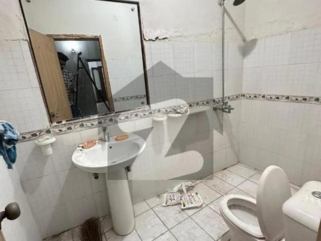 Apartment for rent in Rawalpindi, Islamabad Capital Territory