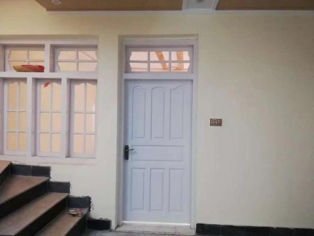 House for sale in Peshawar, North West Frontier Province
