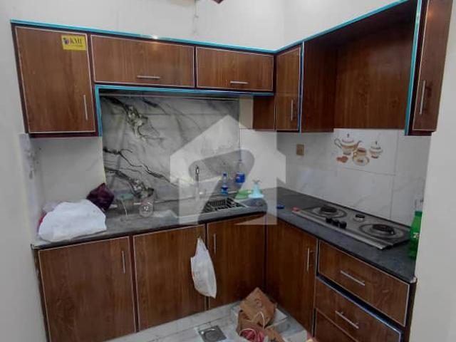 House for rent in لاہور, لاہور ڈویژن