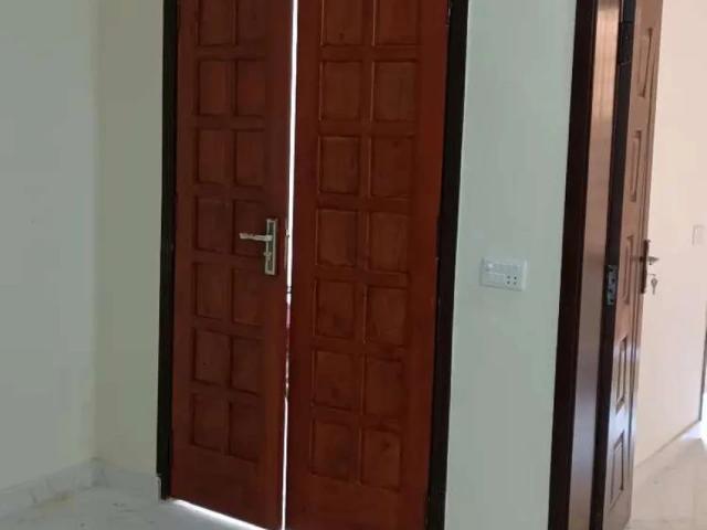 House for sale in ملتان, ملتان ڈویژن