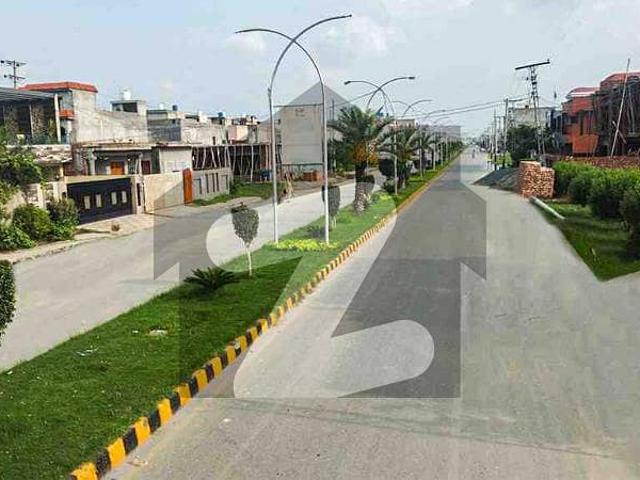 Property for sale in Rawalpindi, Islamabad Capital Territory