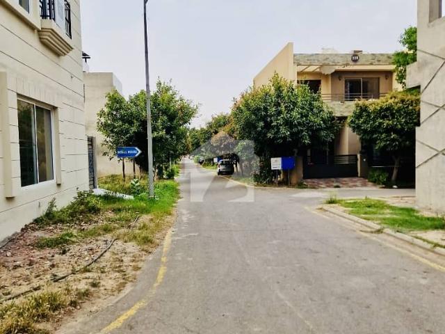 Property for sale in Rawalpindi, Islamabad Capital Territory
