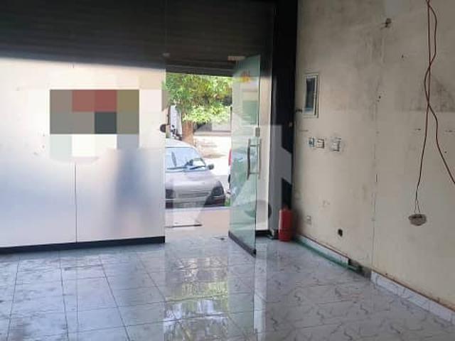 Commercial for rent in لاہور, لاہور ڈویژن