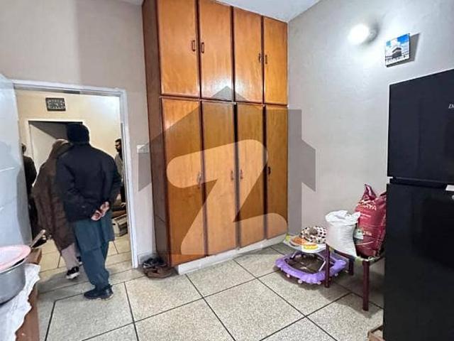 House for rent in Rawalpindi, Islamabad Capital Territory