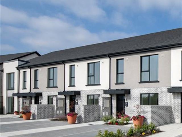 House for sale in Portmarnock, North Tipperary