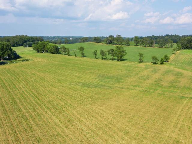 Land for sale in Fairfield, Ohio