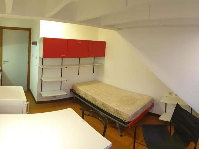 Kamer location à Desteldonk, Oost-Vlaanderen