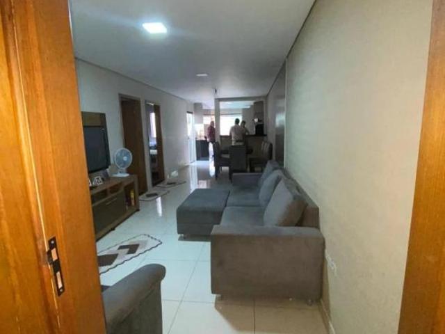 Casa venda em Região Geográfica Imediata de Londrina, Londrina