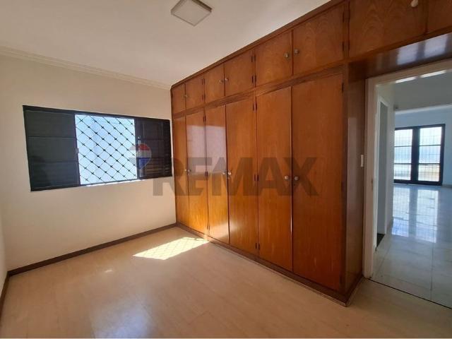 Casa aluguel em Região Imediata de Campinas, Região Metropolitana de Campinas