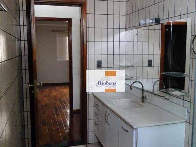 Casa venda em Região Imediata de Jales, Jales