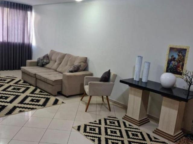 Apartamento venda em Região Geográfica Imediata do Distrito Federal, Região Integrada de Desenvolvimento do Distrito Federal e Entorno