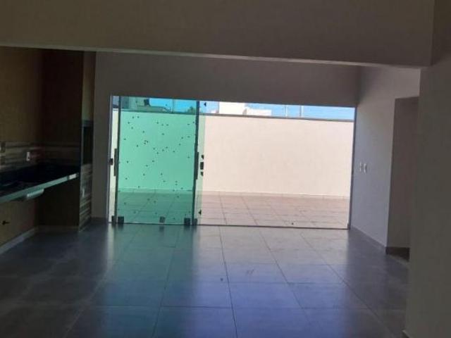 Casa venda em Região Imediata de São José do Rio Preto, Região Metropolitana de São José do Rio Preto