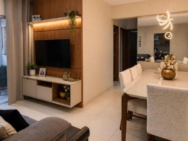 Apartamento venda em Região Geográfica Imediata do Distrito Federal, Região Integrada de Desenvolvimento do Distrito Federal e Entorno