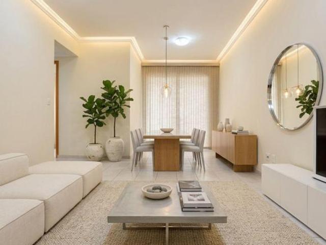 Apartamento venda em Região Geográfica Imediata do Distrito Federal, Região Integrada de Desenvolvimento do Distrito Federal e Entorno