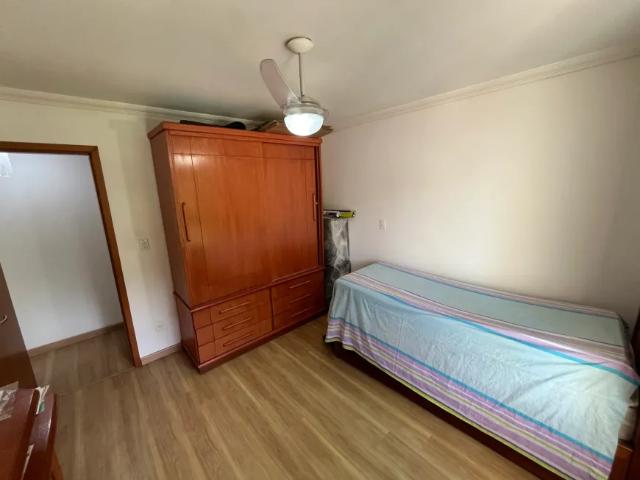 Apartamento venda em Região Geográfica Imediata de Petrópolis, Região Metropolitana do Rio de Janeiro