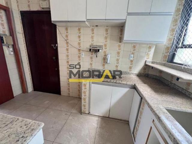 Apartamento venda em Região Geográfica Imediata de Belo Horizonte, Região Metropolitana de Belo Horizonte
