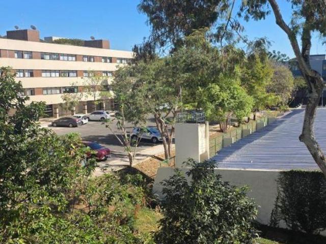 Apartamento venda em Região Geográfica Imediata do Distrito Federal, Região Integrada de Desenvolvimento do Distrito Federal e Entorno