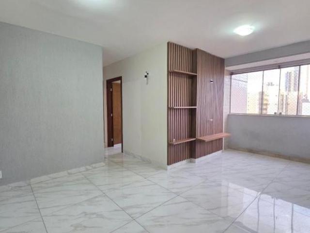 Apartamento venda em Região Geográfica Imediata do Distrito Federal, Região Integrada de Desenvolvimento do Distrito Federal e Entorno