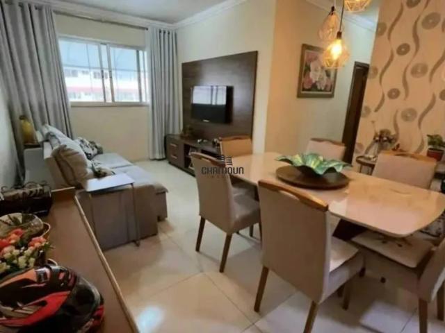 Apartamento venda em Região Geográfica Imediata de Vitória, Região Metropolitana da Grande Vitória