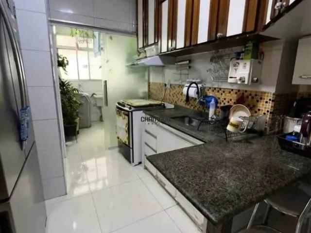 Apartamento venda em Região Geográfica Imediata de Vitória, Região Metropolitana da Grande Vitória