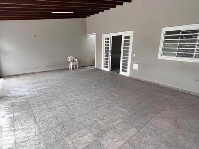 Casa venda em Região Geográfica Imediata do Distrito Federal, Região Integrada de Desenvolvimento do Distrito Federal e Entorno