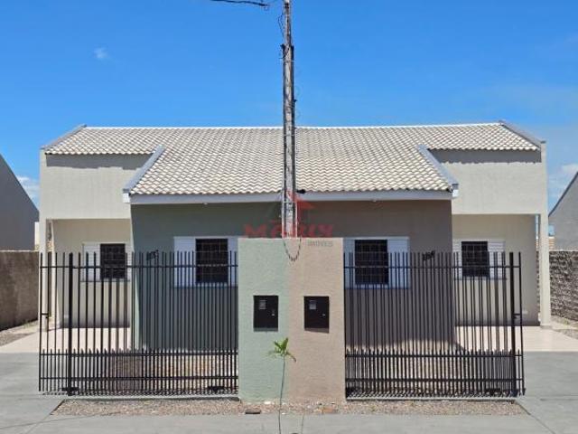 Casa venda em Região Geográfica Imediata de Maringá, Paiçandu