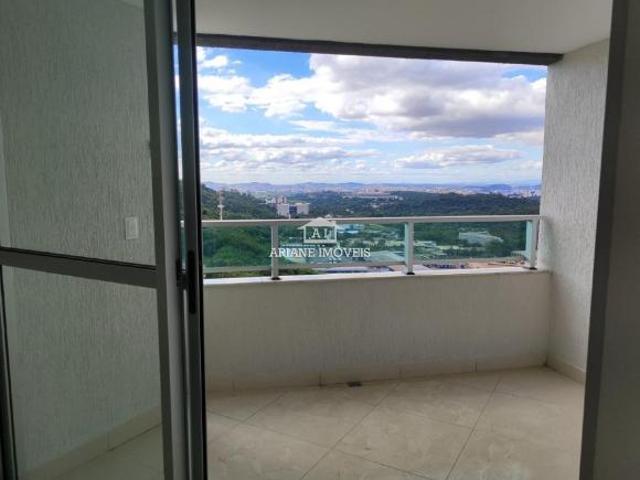 Apartamento venda em Região Geográfica Imediata de Belo Horizonte, Região Metropolitana de Belo Horizonte