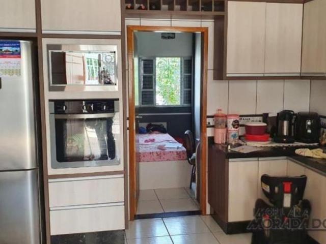 Casa venda em Região Geográfica Imediata de Maringá, Sarandi