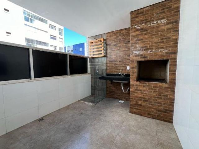 Apartamento venda em Região Geográfica Imediata do Distrito Federal, Região Integrada de Desenvolvimento do Distrito Federal e Entorno