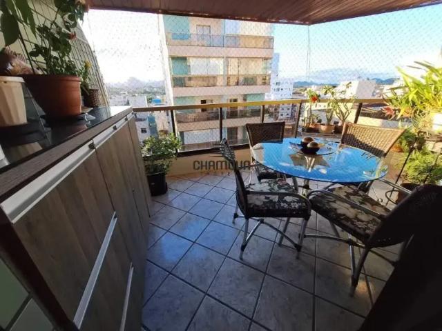 Apartamento venda em Região Geográfica Imediata de Vitória, Região Metropolitana da Grande Vitória