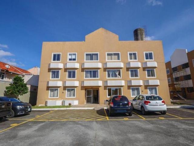 Apartamento venda em Região Geográfica Imediata de Curitiba, Região Metropolitana de Curitiba