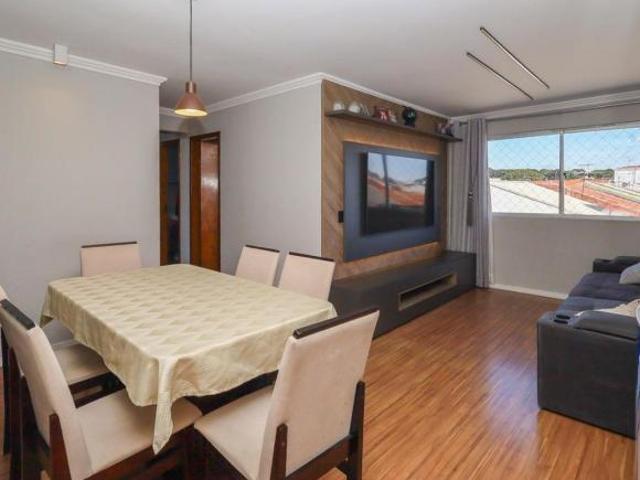 Apartamento venda em Região Geográfica Imediata de Curitiba, Região Metropolitana de Curitiba