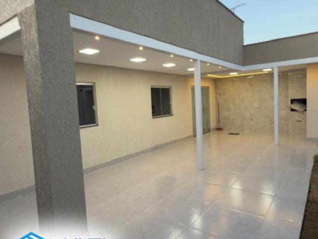 Casa venda em Região Geográfica Imediata de Luziânia, Região Integrada de Desenvolvimento do Distrito Federal e Entorno