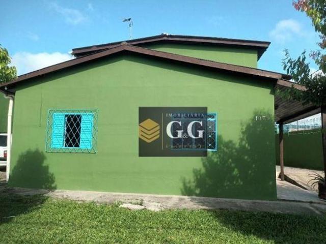 Casa venda em Região Geográfica Imediata de Porto Alegre, Região Metropolitana de Porto Alegre