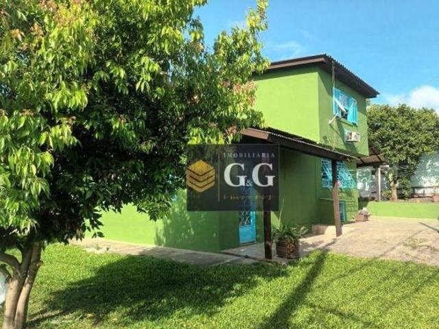 Casa venda em Região Geográfica Imediata de Porto Alegre, Região Metropolitana de Porto Alegre