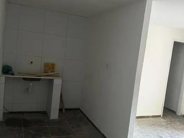 Ponto Comercial aluguel em Região Geográfica Imediata do Recife, Região Metropolitana do Recife