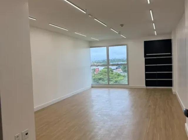 Ponto Comercial aluguel em Região Geográfica Imediata do Distrito Federal, Região Integrada de Desenvolvimento do Distrito Federal e Entorno