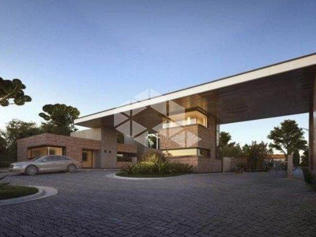 Casa venda em Região Geográfica Imediata de Caxias do Sul, Caxias do Sul